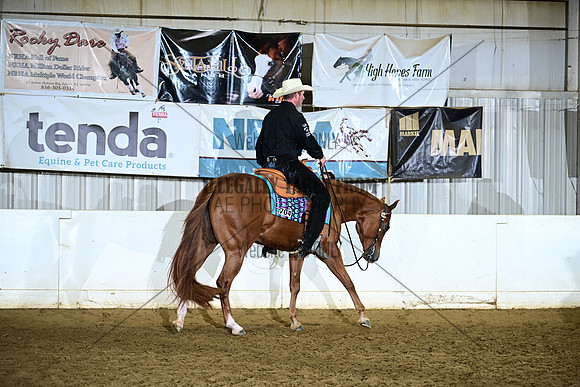 AJB_2147