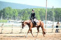 AJB_9095