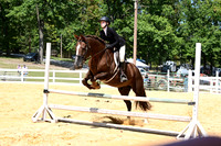 AJB_0869