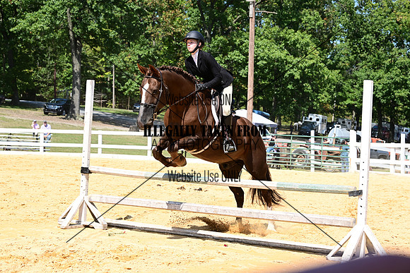 AJB_0869