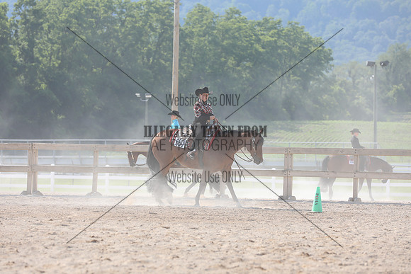 KEE_0299