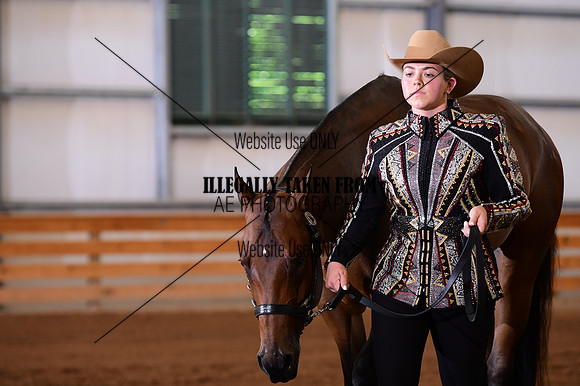 KE1_1485