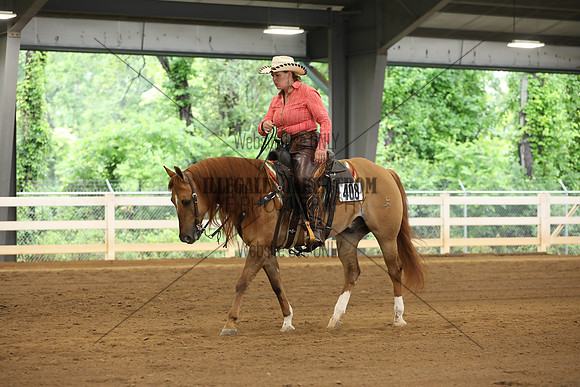 KEE_9609