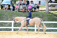 AJB_1453