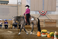 16. ABRA Walk Trot Trail 11-18