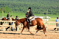 AJB_0013
