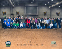 Group