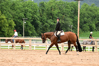 AJB_7021