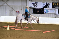 ASH_1201