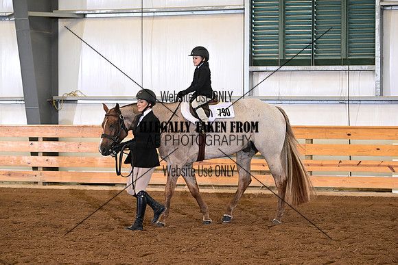 AJB_8904