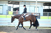 AJB_8877