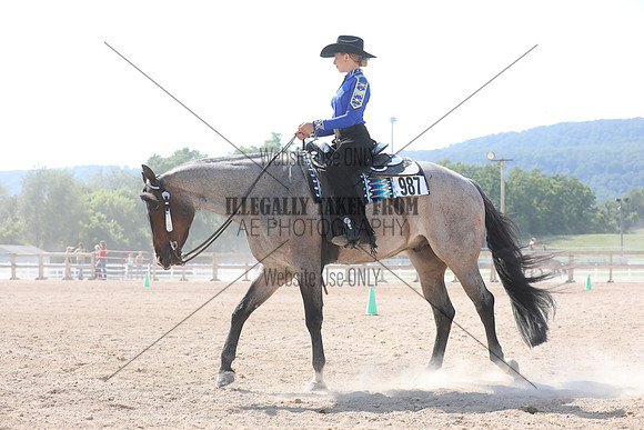 KEE_0176