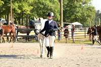 AJB_0262