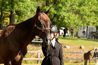 AJB_0217