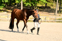 AJB_0342