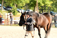 AJB_0327