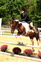 AJB_0758