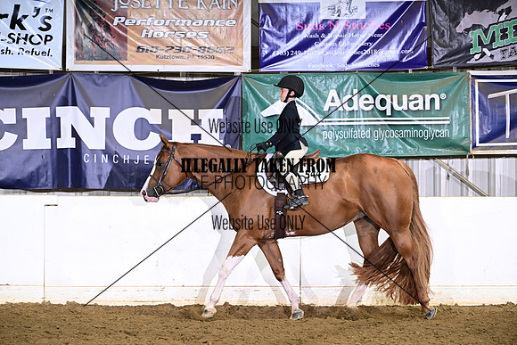 ASH_3755