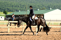 AJB_0017