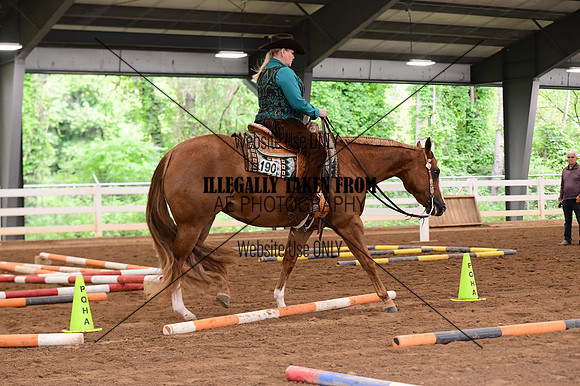 KE1_0629