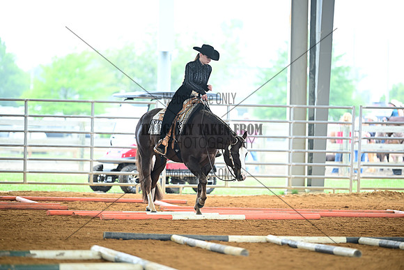 AJB_0724