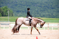 KEE_6362