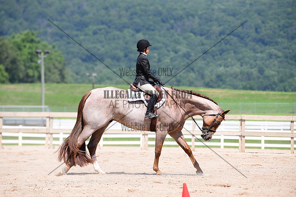 KEE_6362
