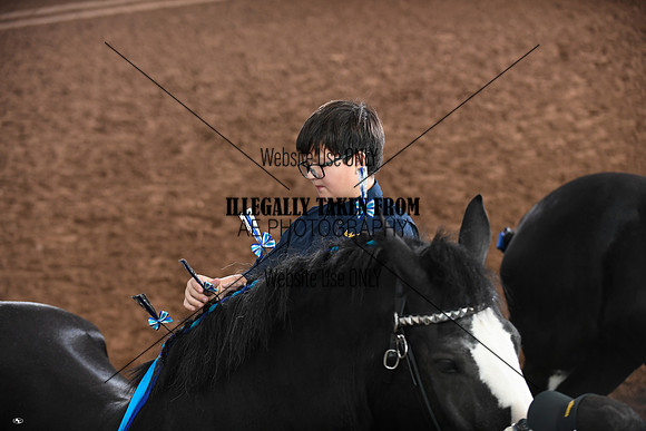 shire_5410