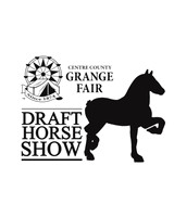 Grange Draft Show