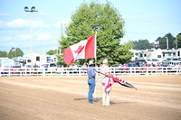 AJB_0363