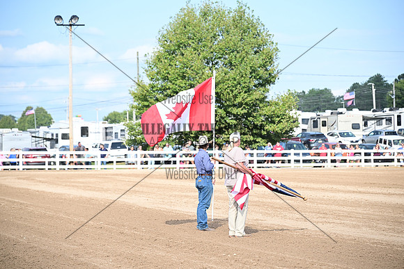 AJB_0363