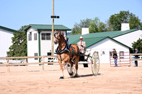 AJB_4577