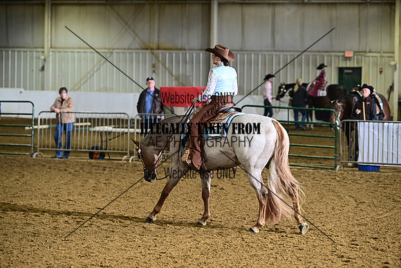 ASH_1910