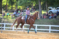 AJB_3202