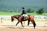 AJB_9093