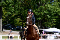 AJB_2242