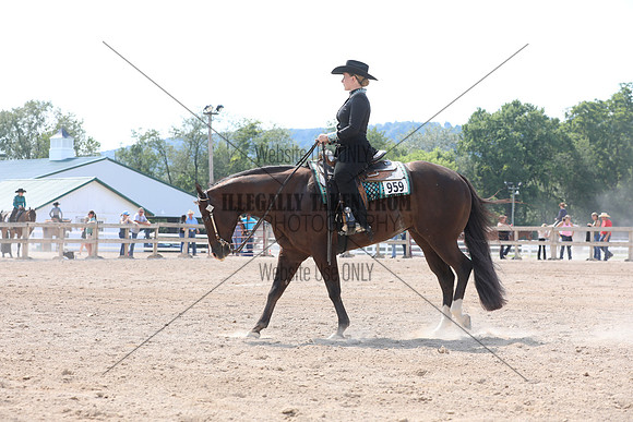KEE_0107
