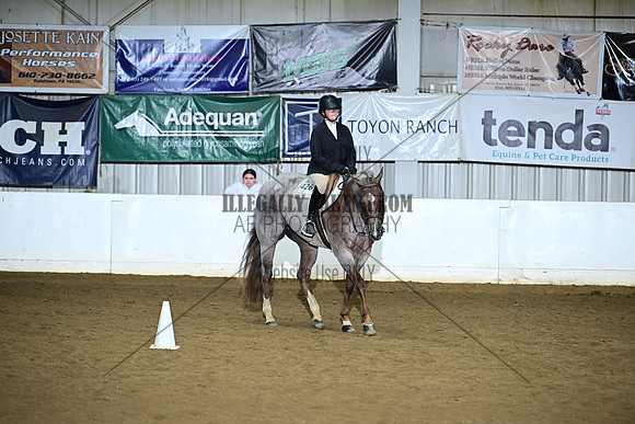 AJB_3927