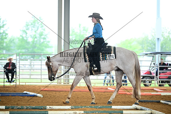 AJB_0551