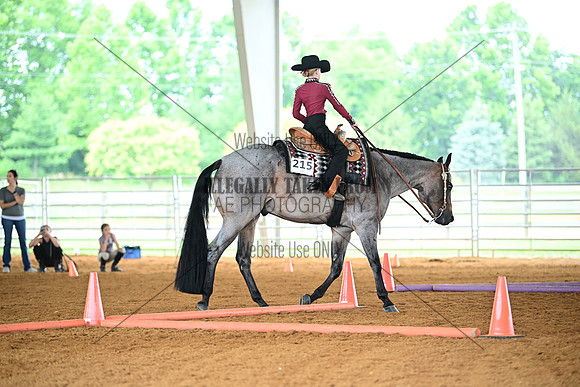 AJB_1622