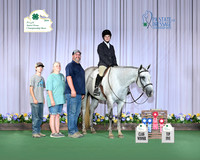 a.crytzer_2048-jr-high