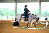 AJB_0796