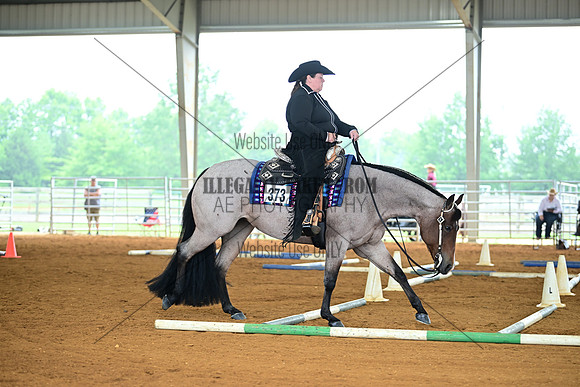 AJB_0796