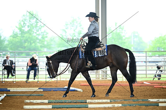 AJB_0605