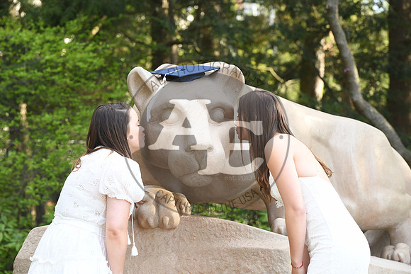 AJE_8892