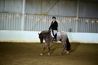 AJB_3995