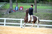 AJB_1818