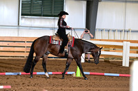 AJB_4401