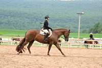 AJB_7059