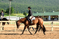AJB_0018